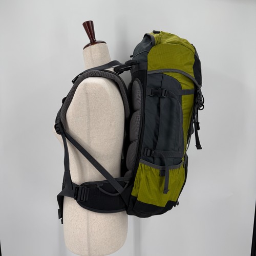 Deuter fox 40l - deuter,