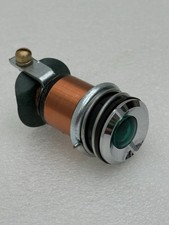 37H5058 - LUCAS TYPE WL3/1