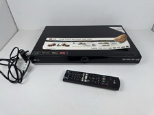 LG RHT497H DVB-T HDD DVD 160gb