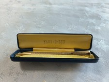 Yard O LED Rolled Gold