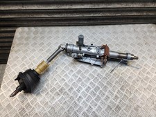 MERCEDES S-CLASS STEERING COLUMN ELECTRIC POWER 2214602616 W221 2006 - 2009