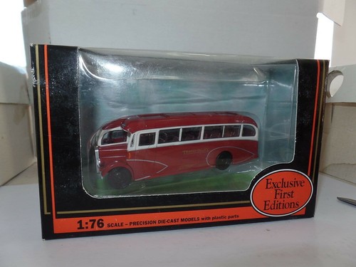 Efe 20801 bristol - efe, windover