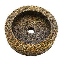 Sharpening Stone — Berkel