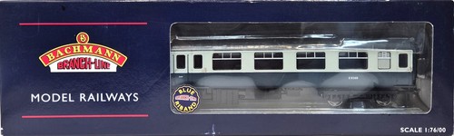 Bachmann 370 mk2 bso - 39-370,