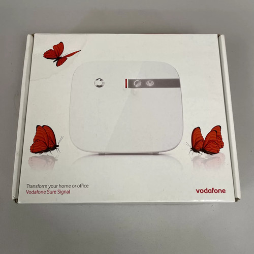 Alcatel lucent 9361 - alcatel,