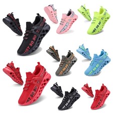 MENS MEMORY FOAM RUNNING