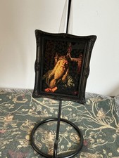 Harry Potter Dumbledore