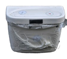 Armitage  Sandringham S9750