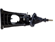 14-23 MERCEDES VITO W447 MANUAL 6 GEAR STICK SHIFTER LEVER KNOB A4472601600