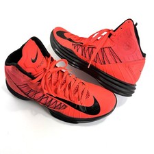 Nike Lunar Hyperdunk Shoes