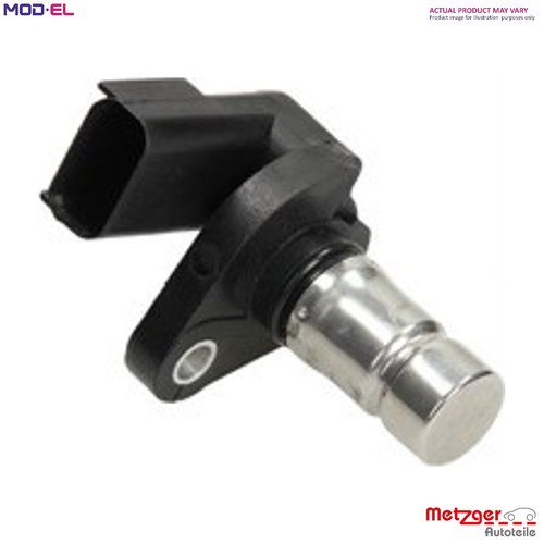 Sensor crankshaft pulse - sensor,