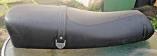 VESPA PX MY 11 STANDARD  BLACK