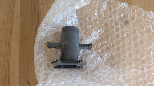 Mazda rx7 rotor - rotor, genuine