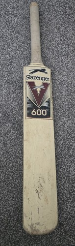 80cm size rare slazenger - size,