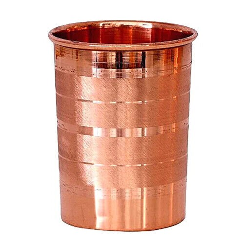 100 pure copper - 100%,