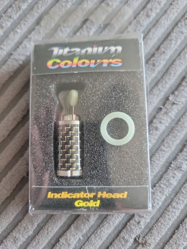 Solar titanium colours - solar,