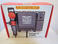 Hornby R982 System  90