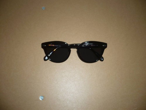 Oliver peoples sheldrake - peoples,
