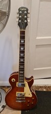 Epiphone Les Paul Standard 6
