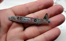 WW2 Vickers Wellington RAF
