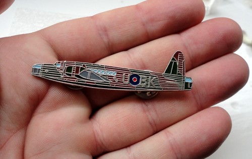Ww2 vickers wellington raf - vickers,