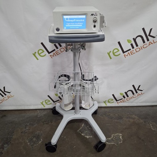 Lexion ap50 laparoscopic - lexion, ap50/30