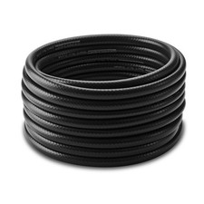 Kärcher Rain System Hose for Garden Irrigation System – 1/2" Hose 10 Meter 
