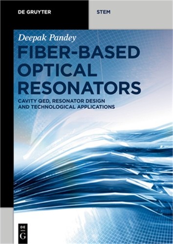 Fiber based optical - fiber-based,