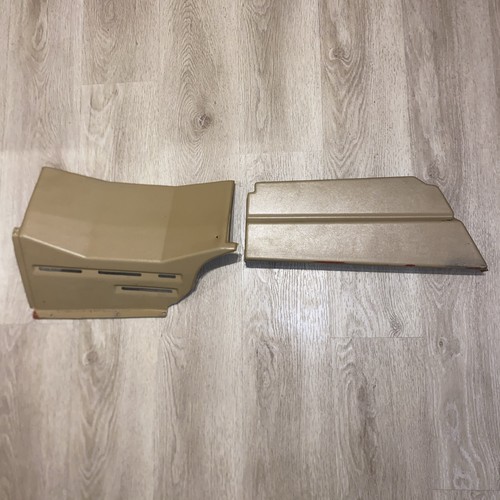 Range rover classic seat base - classic,