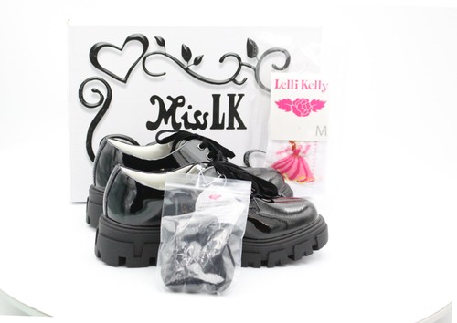 Lelli kelly maria girls - lelli,