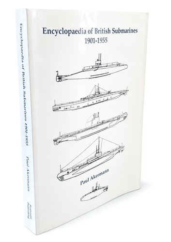 Encyclopedia british - encyclopedia, of