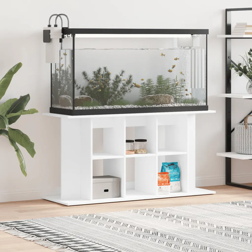 Walplus aquarium stand - stand, cabinet