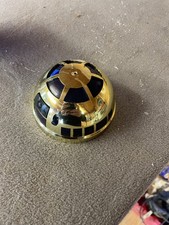 Star wars data east - wars,