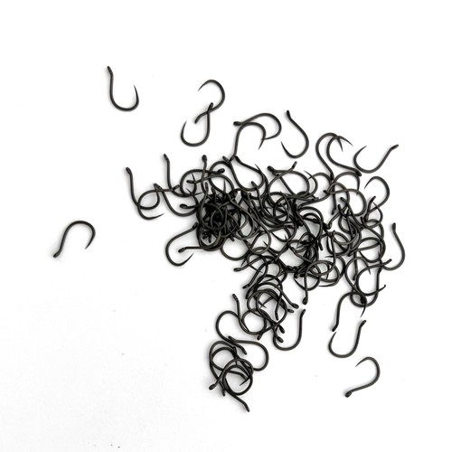 Maver cs26 barbless hook - cs26, (