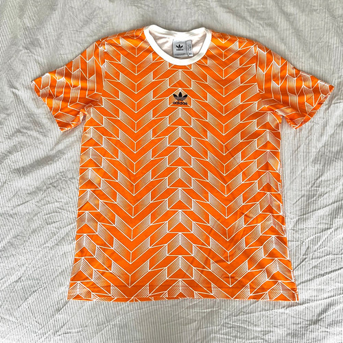 Adidas originals shirt - adidas,