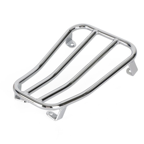 Floor board rack - floor, carrier