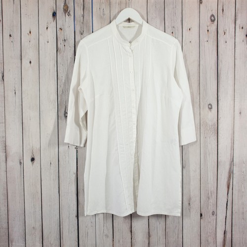 Marks spencer linen mix - spencer,