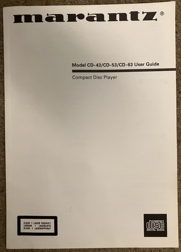 Vgc official user - vgc, manual