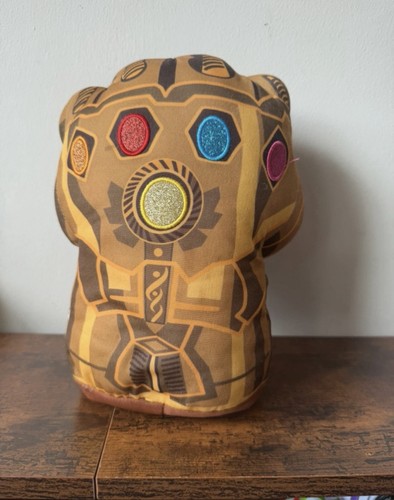 Marvel avengers thanos - avengers,