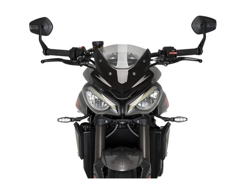 Puig new gen sport - sport, screen