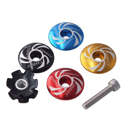 Screw bike headset - bike,