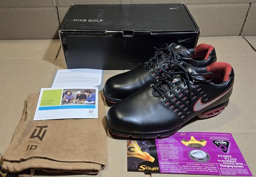 Nike tour golf - nike, tw