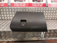 ASTRA TWIN TOP DESIGN E4 4