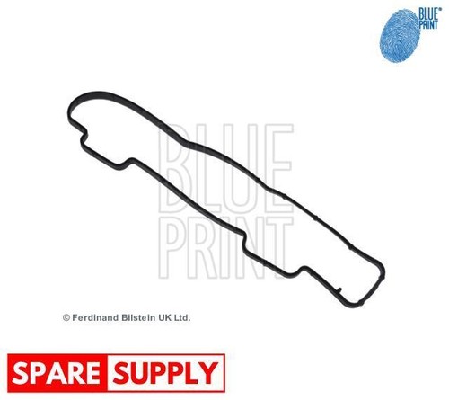 Gasket cylinder head cover - cylinder,