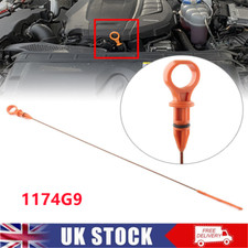 1Pc Oil Dipstick Fits For