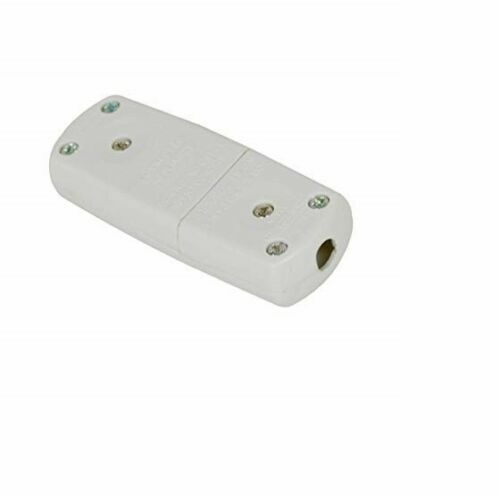 Flex connector mains power - flex,