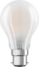 Osram LED Star Classic A / LED