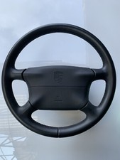 Porsche 911/993 Techart