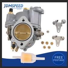 Fit Super E Carburetor for Harley Big Twin & Sportster S&S Shorty Carb