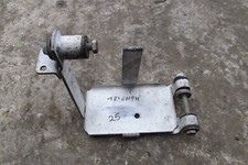 TRIUMPH T150V TRIDENT BATTERY